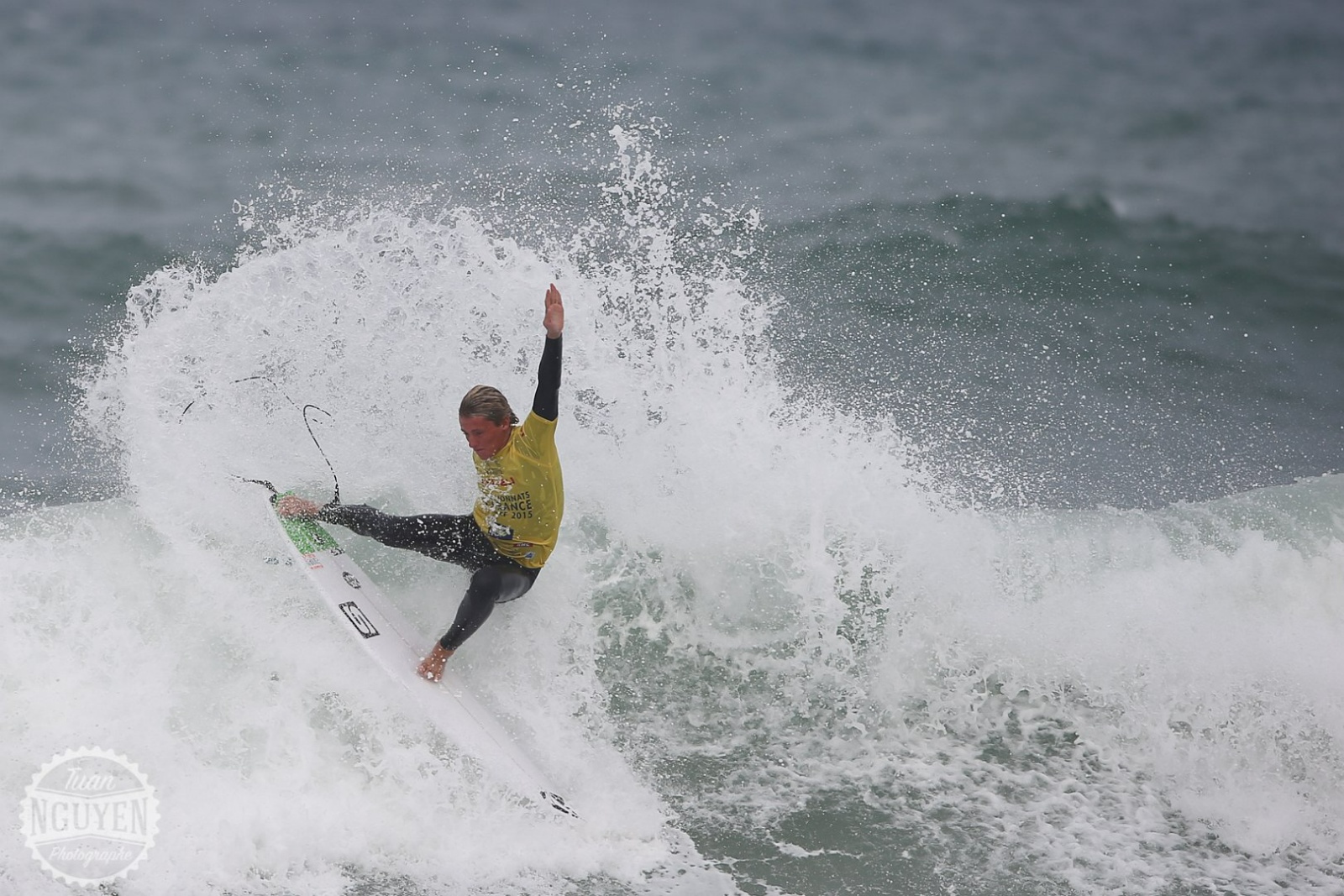 Biarritez Bayonne 1891